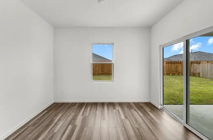 🎉🎉New Construction in BROOKSHIRE!! (Near Katy) - Houses in Houston - Image 4 of 10