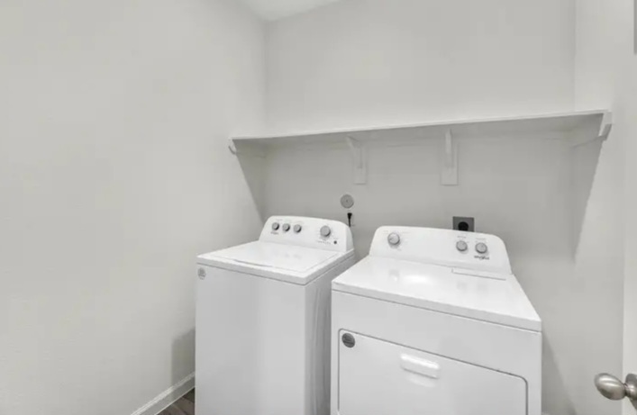 🎉🎉New Construction in BROOKSHIRE!! (Near Katy) - Houses in Houston - Image 7 of 10