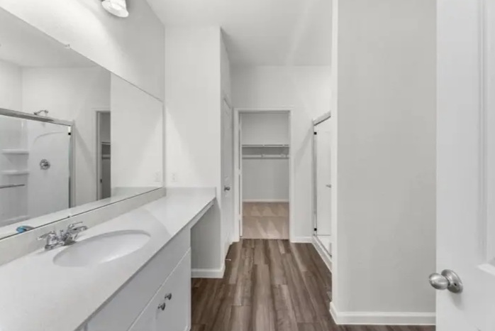 🎉🎉New Construction in BROOKSHIRE!! (Near Katy) - Houses in Houston - Image 8 of 10