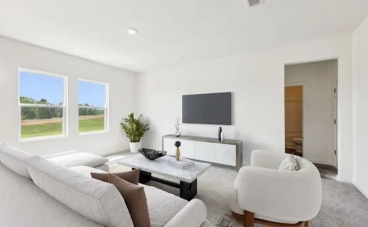 🎉New Construction in BROOKSHIRE!! (Near Katy) - Houses in Katy - Image 6 of 8