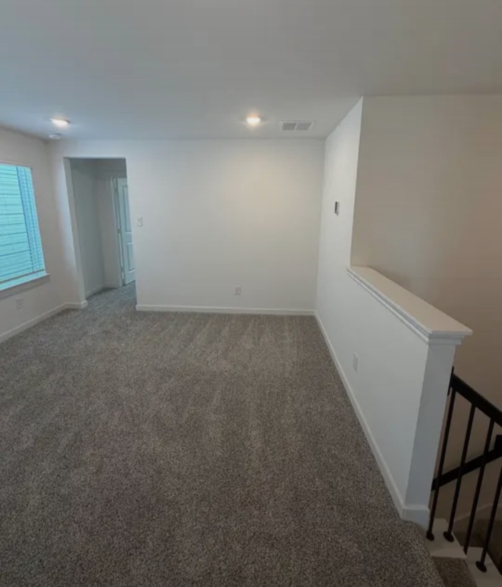 NEW CONSTRUCTION IN KATY,TX🔥🔥 3 bed 2.5 BATH for rent - Houses in Katy - Image 4 of 6