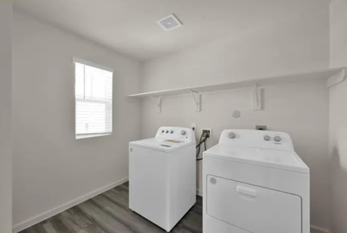 New House for sale in Montgomery - Houses in Montgomery - Image 5 of 10