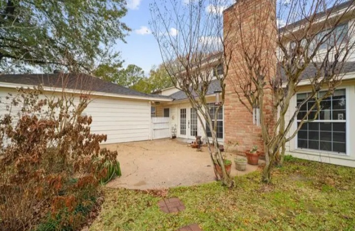 NEW INVESTMENT OPPORTUNITY IN KATY - Houses in Katy - Imagen 3 of 9
