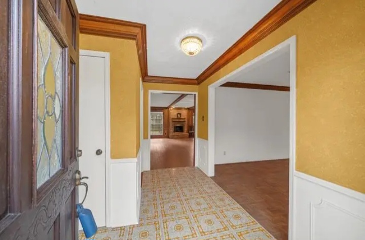 NEW INVESTMENT OPPORTUNITY IN KATY - Houses in Katy - Imagen 5 of 9