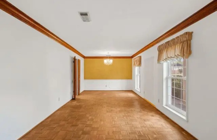 NEW INVESTMENT OPPORTUNITY IN KATY - Houses in Katy - Imagen 9 of 9