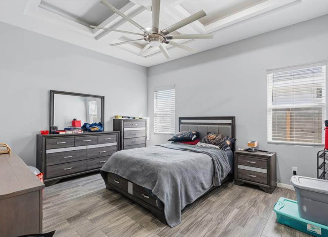 🏡 Now Leasing in Edinburg! Competitive price - Houses in Edinburg - Image 4 of 7