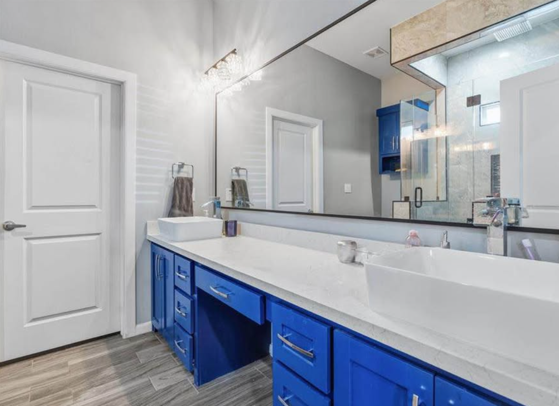 🏡 Now Leasing in Edinburg! Competitive price - Houses in Edinburg - Image 5 of 7