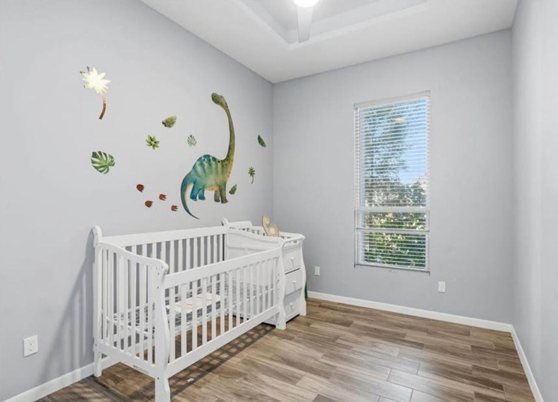 🏡 Now Leasing in Edinburg! Competitive price - Houses in Edinburg - Image 6 of 7