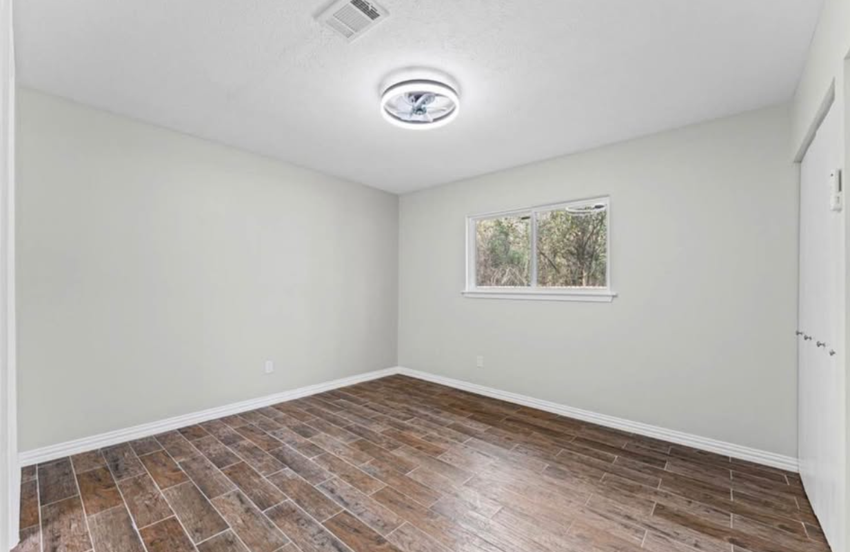 Casa a la renta ubicada a minutos de Woodlands Mall, Hwy 45, Woodlands Market Street