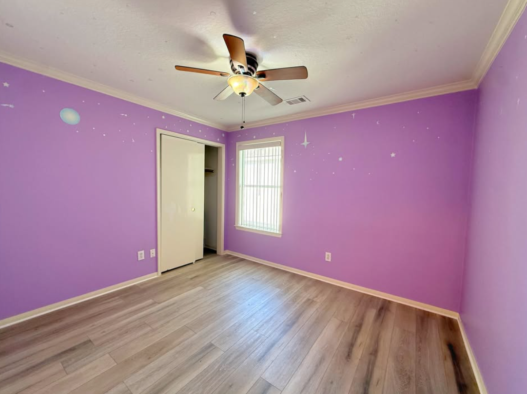 Home for rent in SPRING TEXAS ! 📍