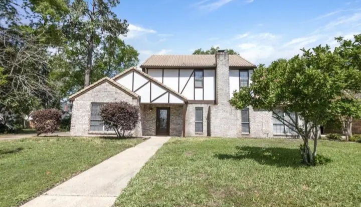 property for sale in humble, TX