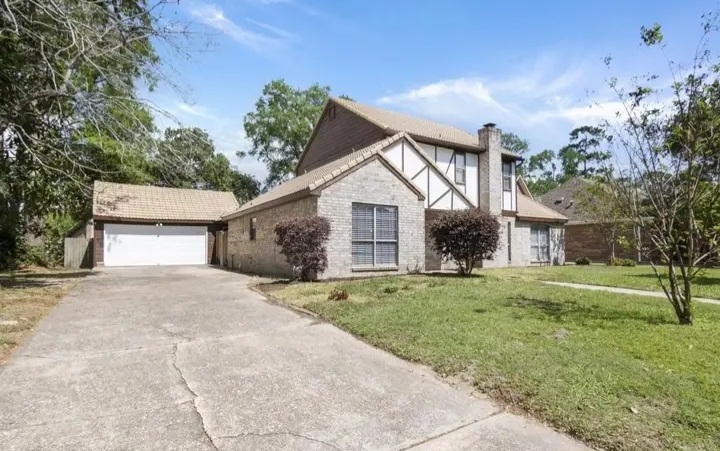 property for sale in humble, TX - Houses in Humble - Image 2 of 7