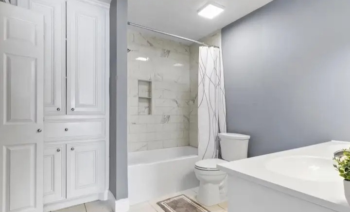 property for sale in humble, TX - Houses in Humble - Image 7 of 7