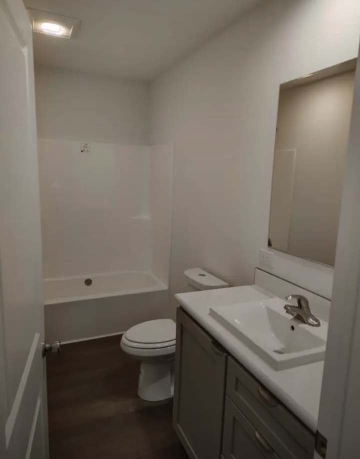 House for sale in houston