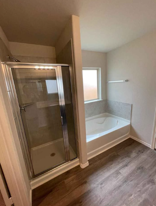 HOUSE FOR RENT IN MONTGOMERY, TX