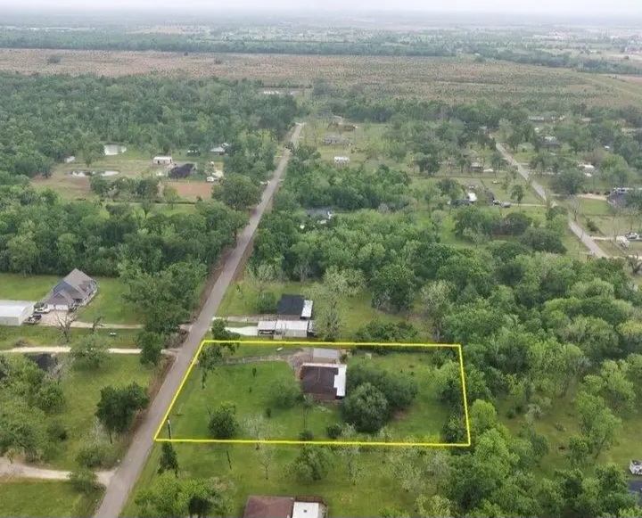 spacious home for sale in Angleton - Houses in Angleton - Imagem 3 of 10