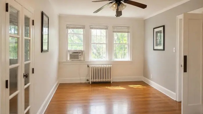 Studio apartment for rent in Quincy, MA - Apartments in Quincy - Image 4 of 7