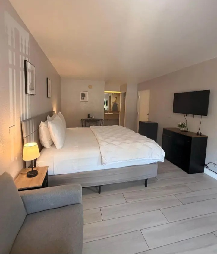 🏡 STUDIOS FOR RENT – HOLLYWOOD, FL 🏡 - Apartments in Hollywood - Image 3 of 7