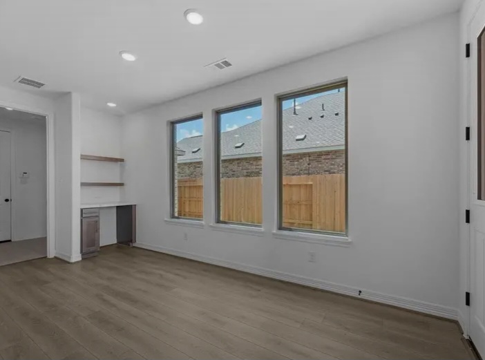 stunning 4-bedroom, 3.5-bath home for sale in Brookshire - Houses in Brookshire - 画像 7 of 10