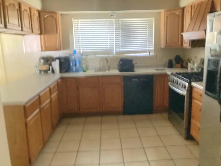 Sweet House, PERFECT INVESTOR DEAL in Houston - Houses in Houston - รูปภาพ 2 of 7
