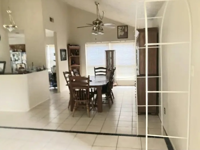 Sweet House, PERFECT INVESTOR DEAL in Houston - Houses in Houston - รูปภาพ 3 of 7