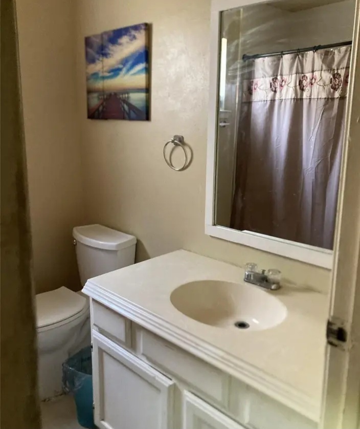 Sweet House, PERFECT INVESTOR DEAL in Houston - Houses in Houston - รูปภาพ 5 of 7