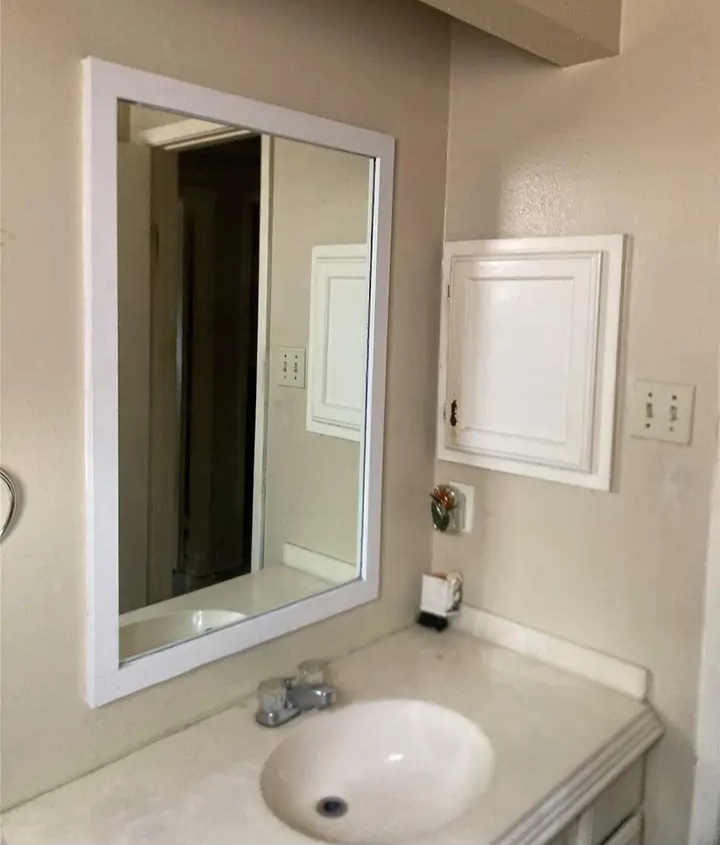 Sweet House, PERFECT INVESTOR DEAL in Houston - Houses in Houston - รูปภาพ 6 of 7