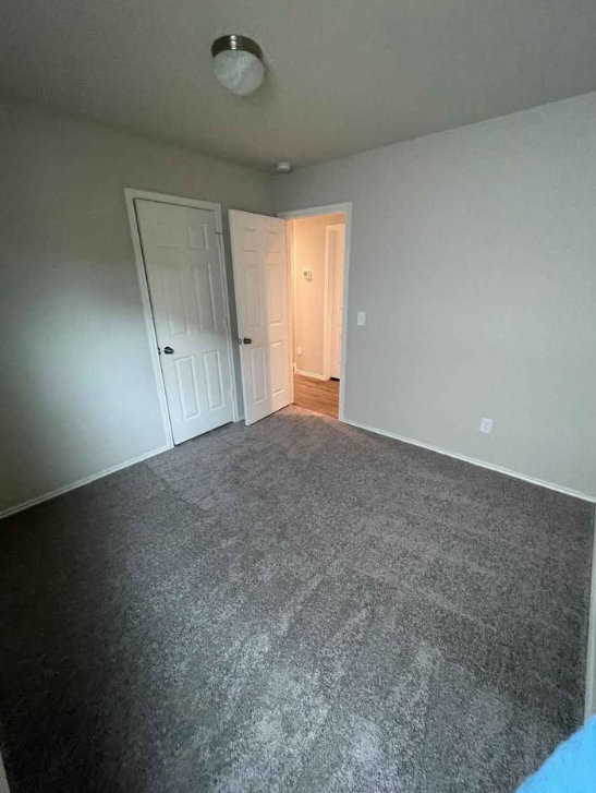 HOUSE FOR RENT IN MONTGOMERY, TX