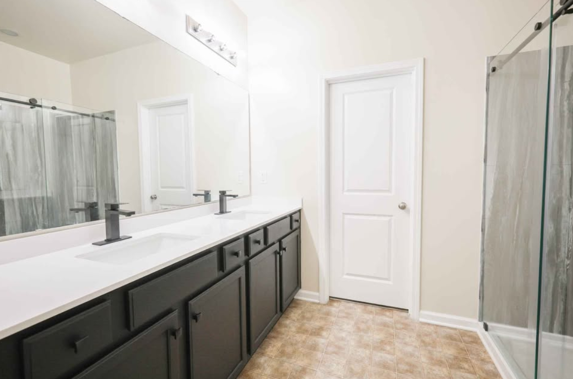 House for sale in Houston