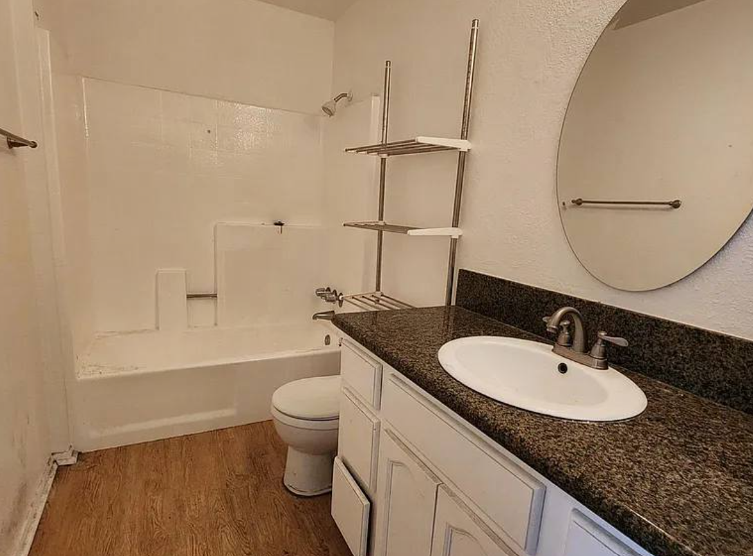 Apartment in Torrance for Lease