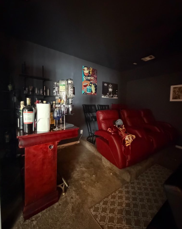 🏚 EASY Rehab right off of 99, Fort Bend School District