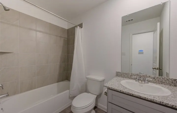 🏡 FOR RENT | Brand New Home in Conroe