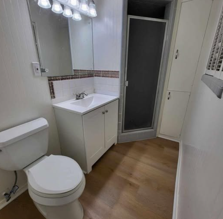 🏡✨ For Lease in Sweeny – Also Available For Sale or Lease-to-Own! ✨🏡