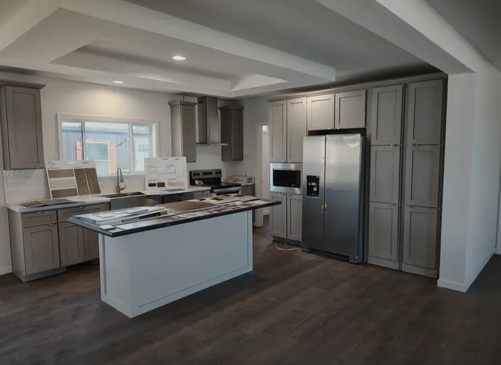 House for sale in houston