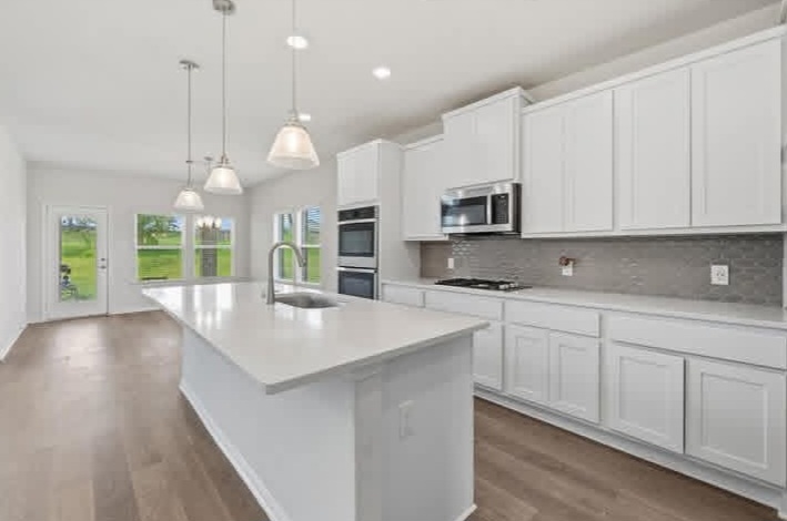 WILLIS OPEN HOUSE THIS SATURDAY! — Houses