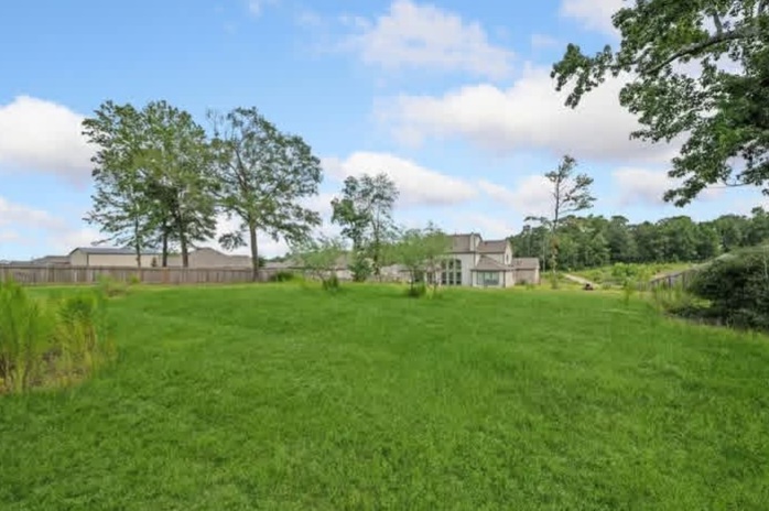WILLIS OPEN HOUSE THIS SATURDAY! - Houses in Willis - Image 6 of 9