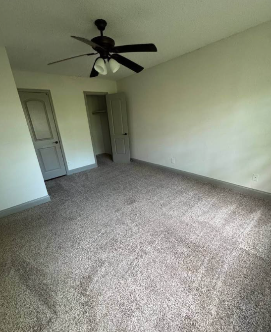 Apartment for rent in the Southside area, Highland Park, and downtown Birmingham
