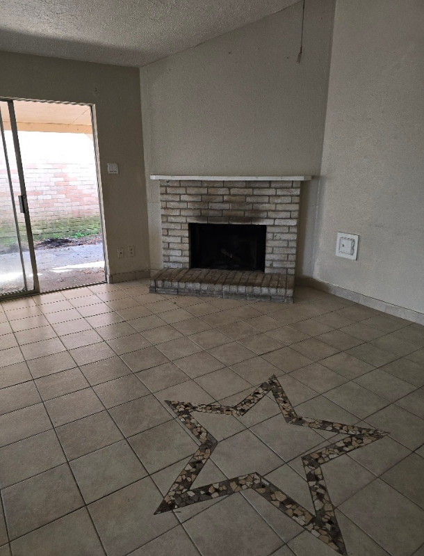 🏡 Investment Opportunity in Catalina Village!