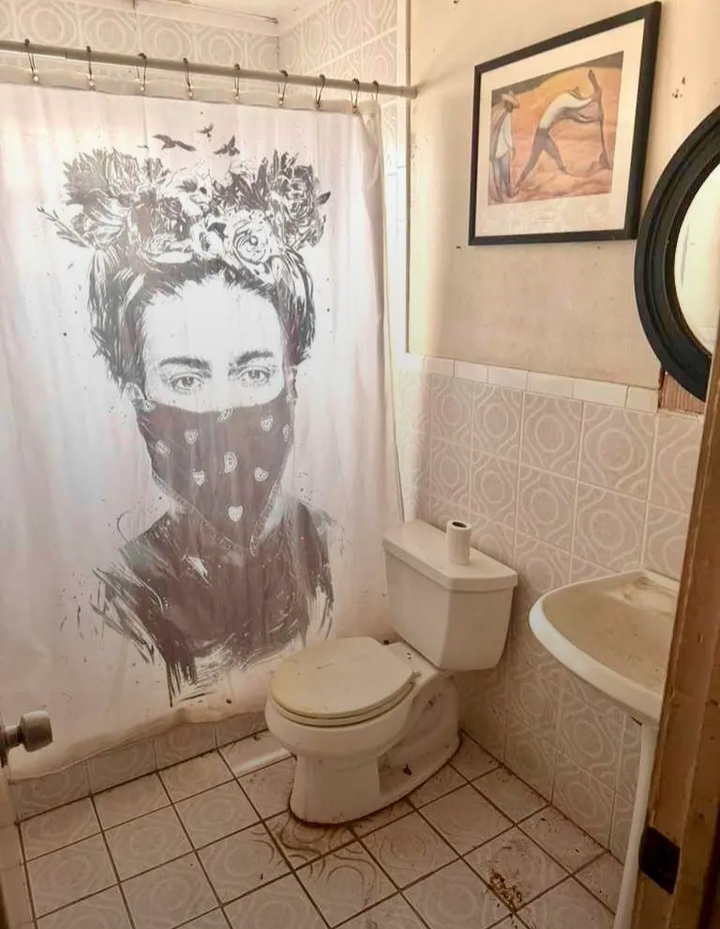 🏠GREAT RENTAL PROPERTY FOR SALE IN BROWNSVILLE🏘️💰