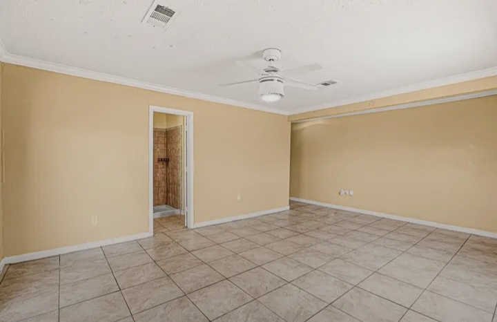 beautiful move-in ready home for sale in the heart of Pasadena! - Houses in Pasadena - รูปภาพ 5 of 5